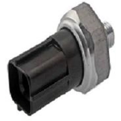 Compressor Cut-Off Switch by AUTO 7 - 506-0013 Off Switch_01